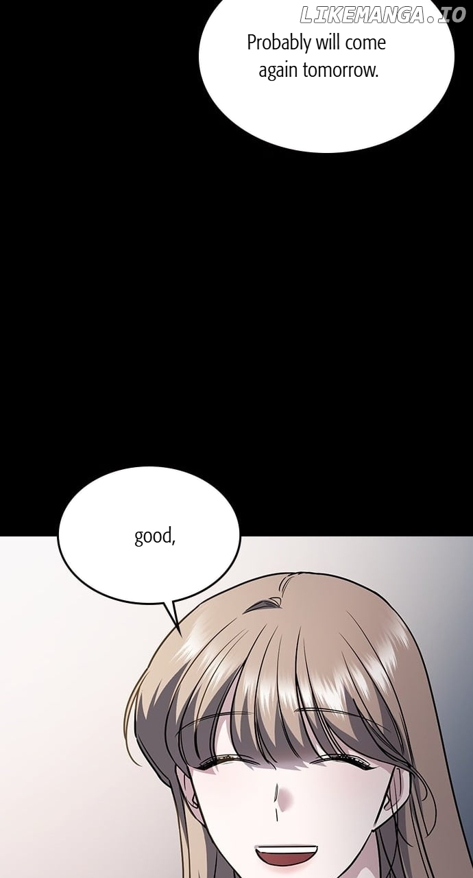 How to break up well Chapter 10 - page 5